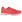 Asics GEL-IMPRESSON 9